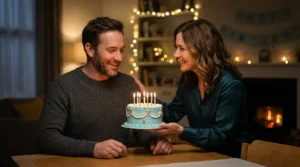 Birthday Quotes for Husband